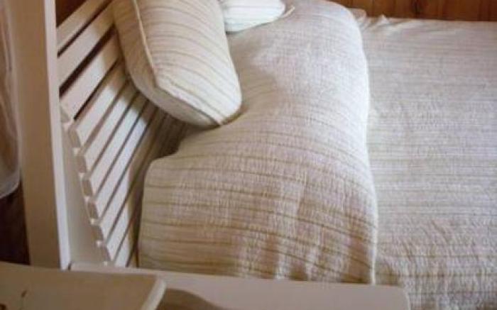 Auberge Papillon Lune