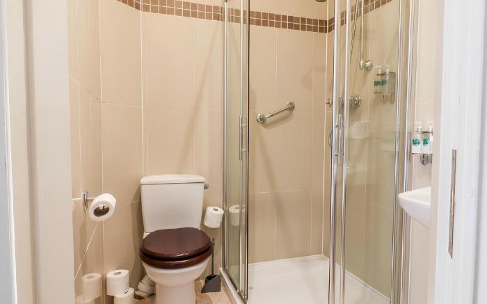 Preston House Boutique