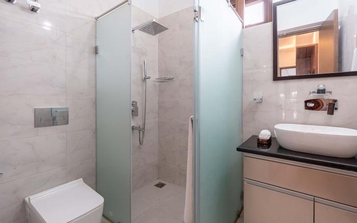 StayVista at BrookVale Manor