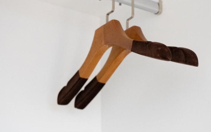 Yeongju Namseon Premium Stay