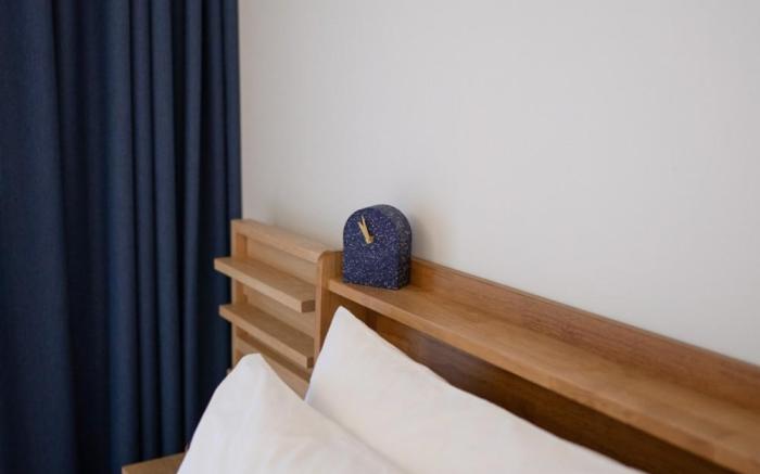 Yeongju Namseon Premium Stay
