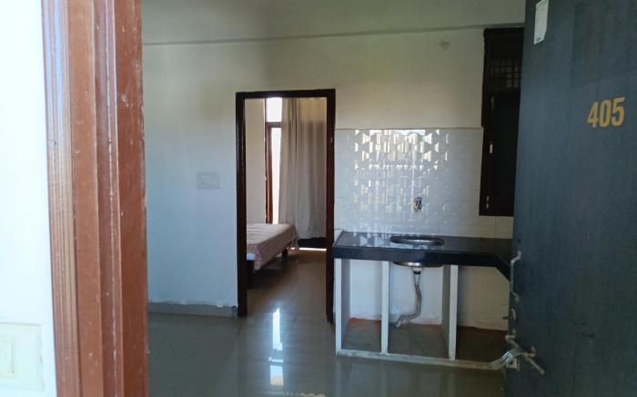 Janardan Studio Hotel Udaipur