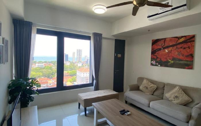 Seaview+Georgetown+Snookertable-3BR10PX2CARPARK