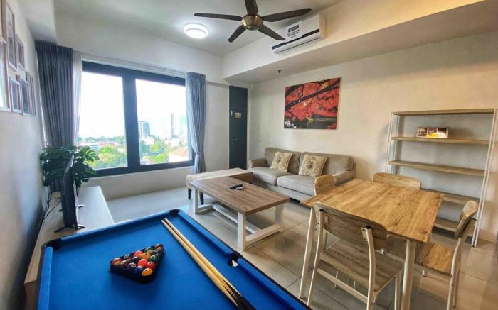 Seaview+Georgetown+Snookertable-3BR10PX2CARPARK