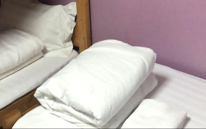 Famous Guest House 