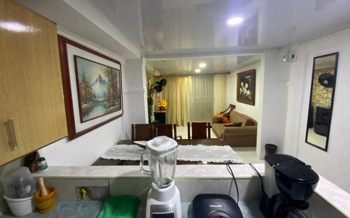 Apartamento En Los Ángelesツ