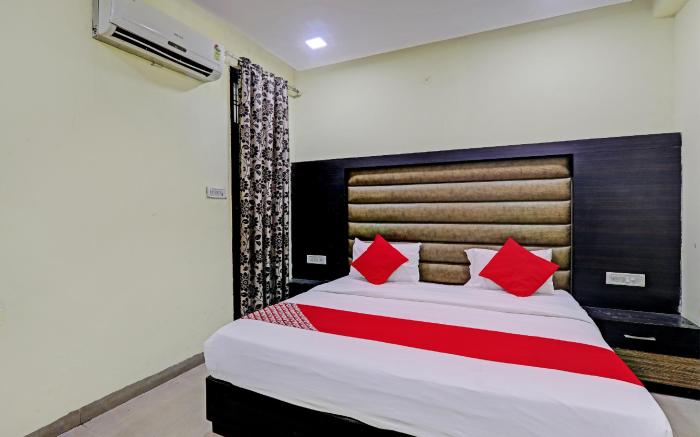 Hotel Elegant Classic