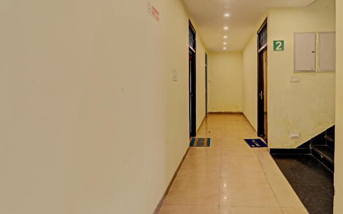 Hotel Elegant Classic