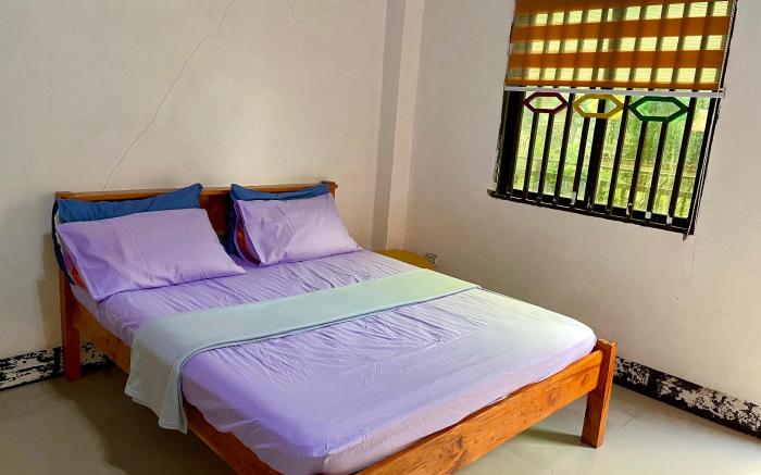 Felcordz Nature Farm & Resort