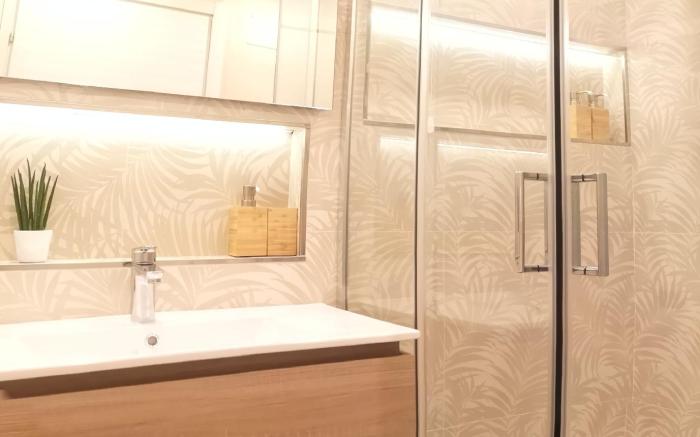 Panorama Suite