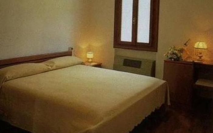 Albergo Volpara