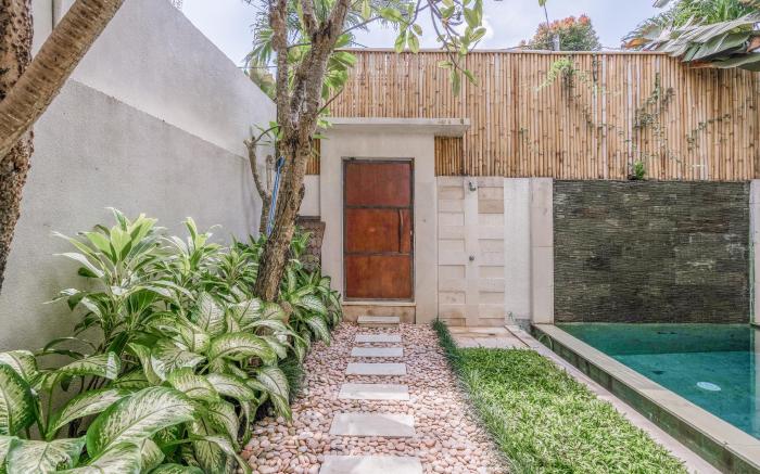 Du Ciel Villa by Betterplace