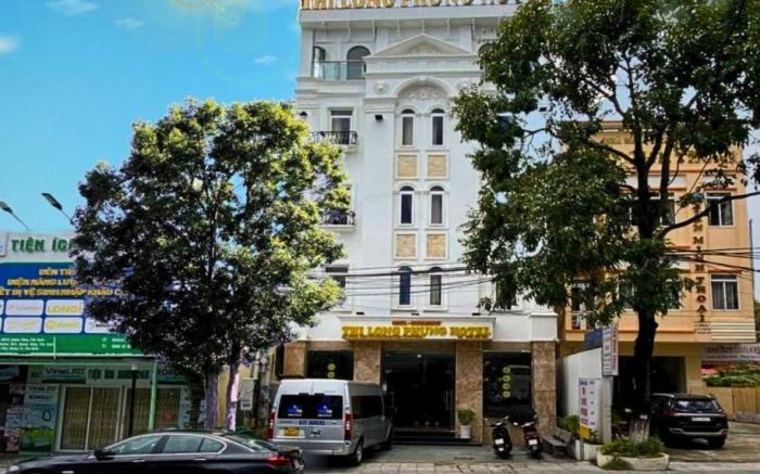 Thi Long Phung Hotel