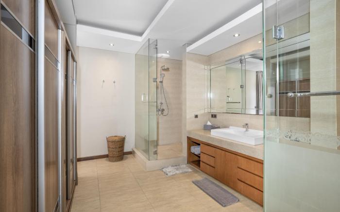 Neo Buana Villa by Betterplace