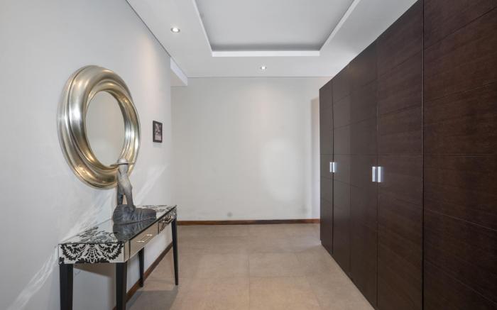 Neo Buana Villa by Betterplace