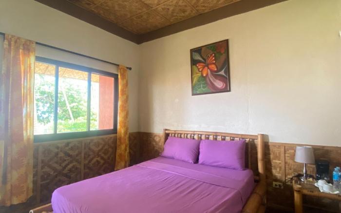 Kaylaa Beach Resort