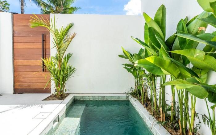 Oasis Villa 9 by Betterplace