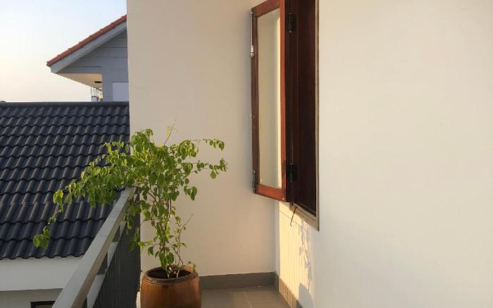 Phuong House Homestay