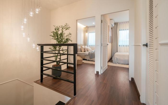 Gaia House | 3BR 3BA | Naiyang Beach | HKT Airport