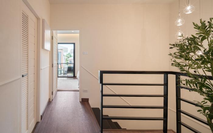 Gaia House | 3BR 3BA | Naiyang Beach | HKT Airport