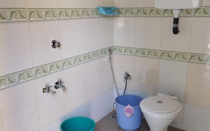 Grace Guest House
