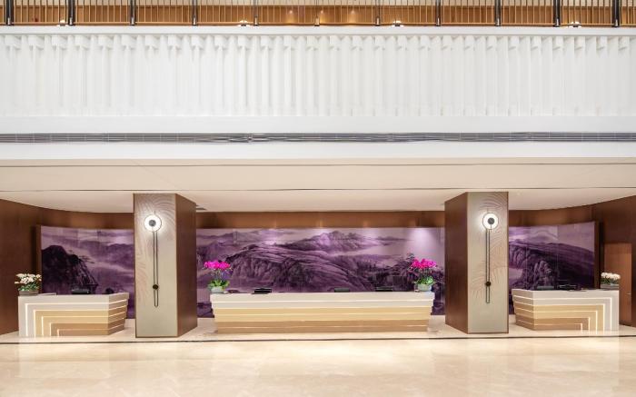 La Quinta by Wyndham Weifang South