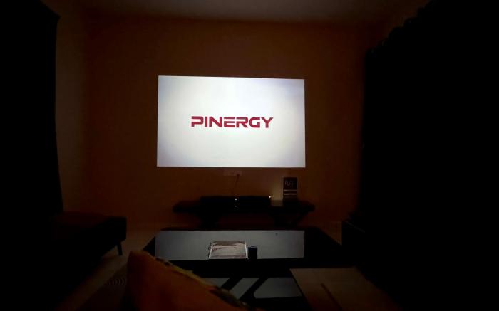 Casa Le Seabreeze (Newly Renovated, Projector)