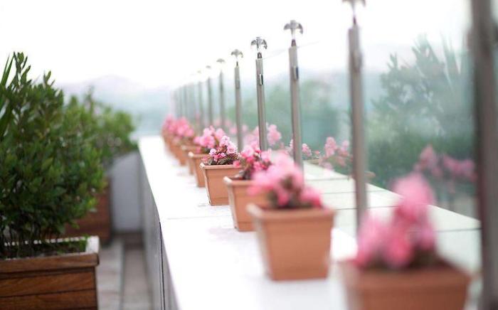 Boutique Princess Hotel