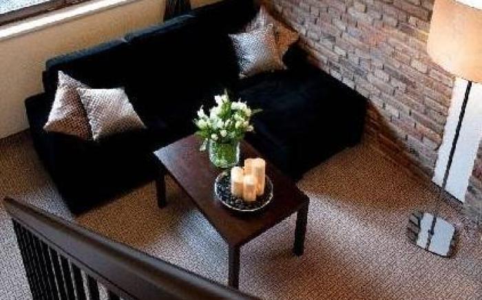 Hotel Remes