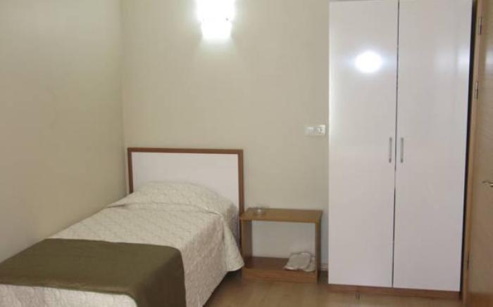 Hotel Avcilar City