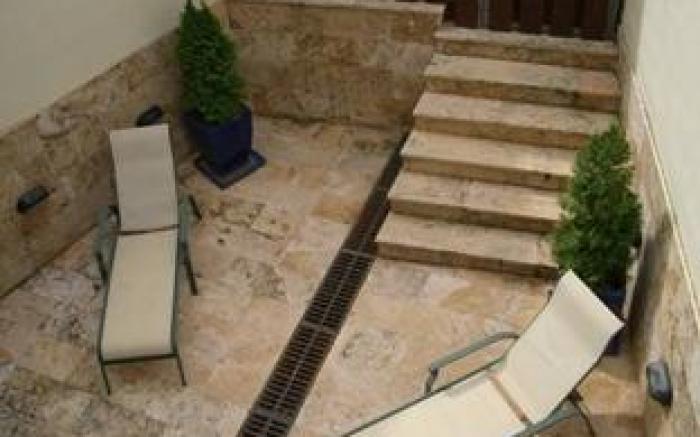 Hotel Rural El Pilaret