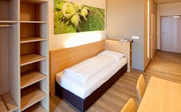 Schatz.Kammer Burg Kreuzen