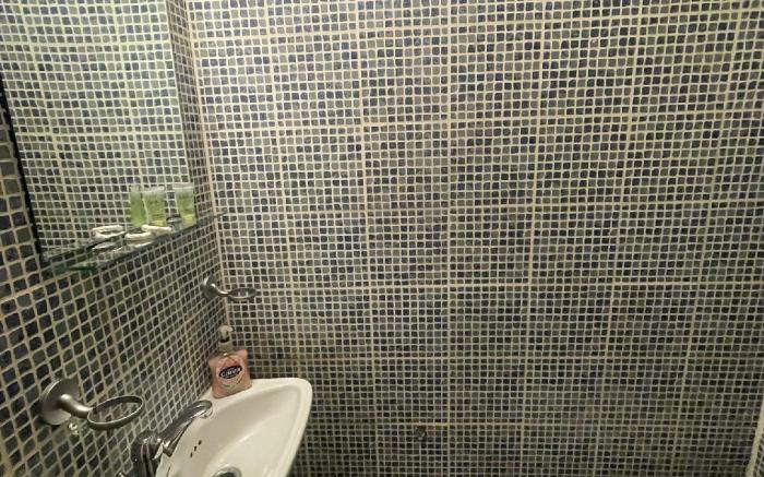 Modern Studios Close To Hyde Park