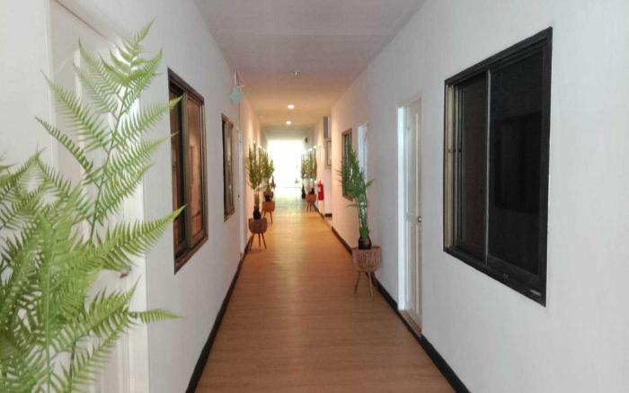 RQ Phuket Patong Beach by Collection O
