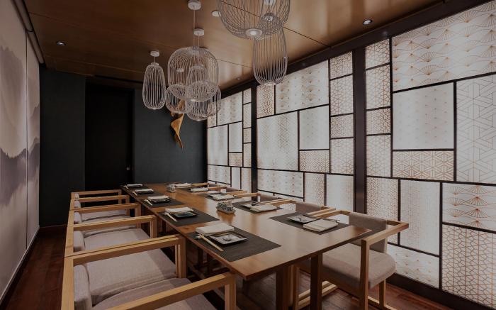 InterContinental Residences Nha Trang By IHG