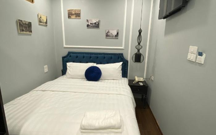 La Renta Boutique Hotel & Spa