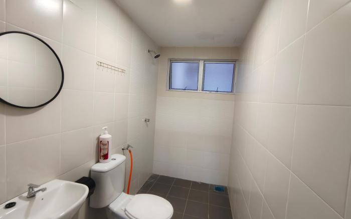 PAVILIONVILLIE IP-M1T670 