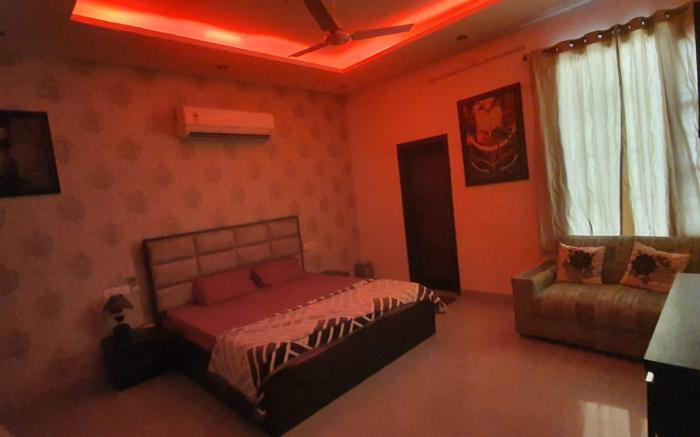 EDEN HOMES Ludhiana
