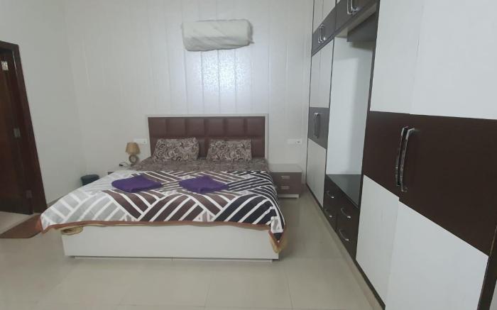 EDEN HOMES Ludhiana