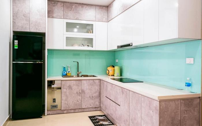 Huế ơi - Homestay & Apartment