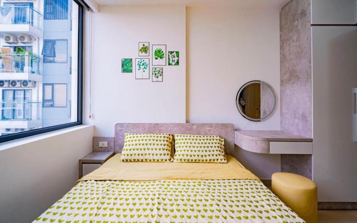 Huế ơi - Homestay & Apartment