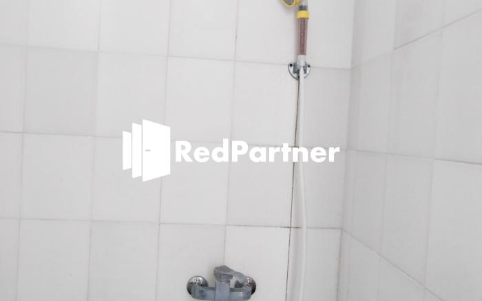 Riyani Residence @ Jalan Ahmad Yani Pemalang Mitra RedDoorz