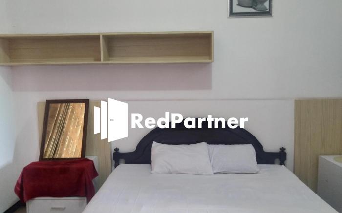Riyani Residence @ Jalan Ahmad Yani Pemalang Mitra RedDoorz