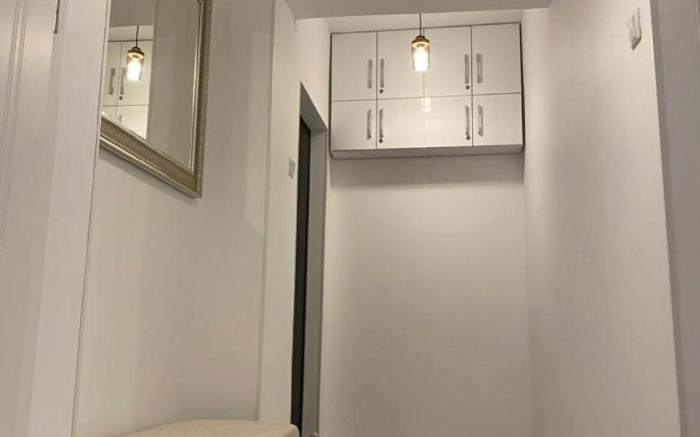 Luxury City Center Apartment –Amzei Romana#1