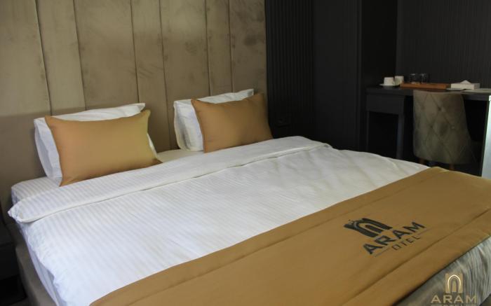 Aram Otel