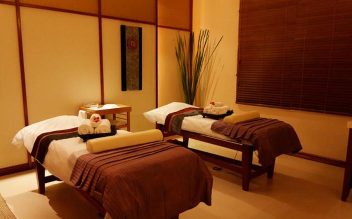 Country Inn by Turtle Hotel & Resort - Mumbai Airport