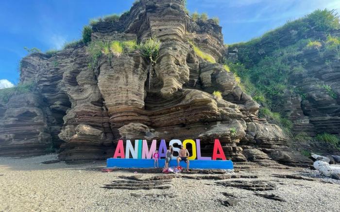 Your Home in Burias Island, Masbate