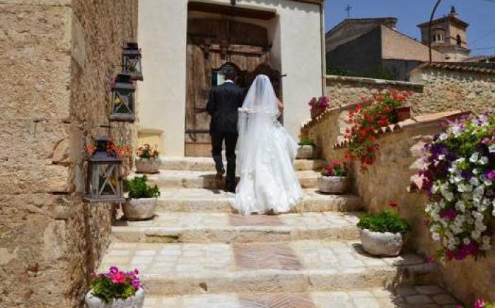 B&B Palazzo La Loggia