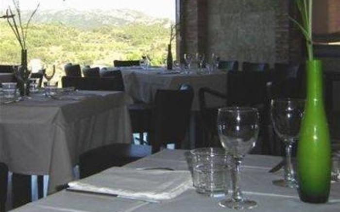Hotel & Spa Can Josep