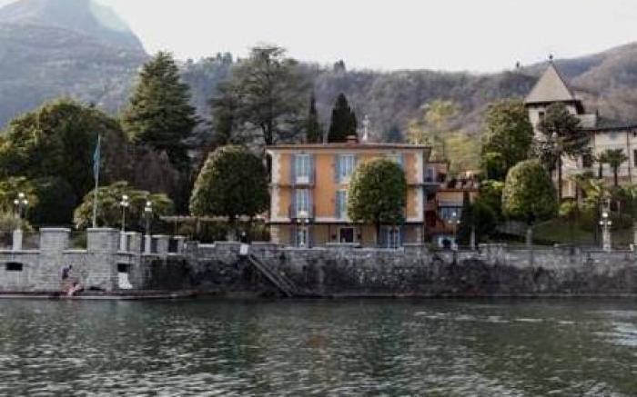 Hotel Arancioamaro